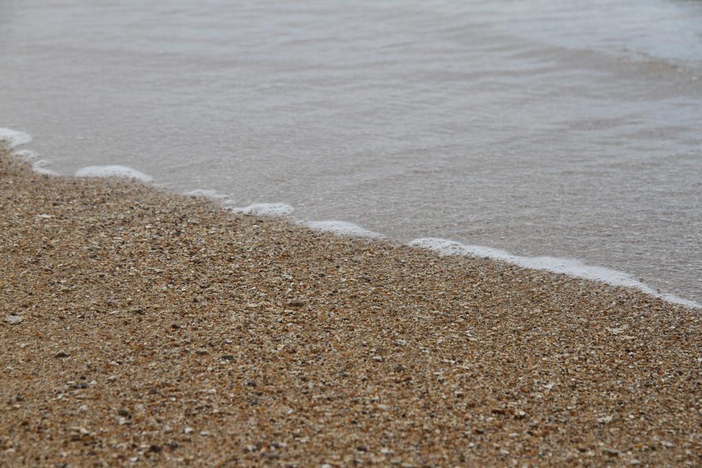 Hotel Neptune Bay Unawatuna Beach 외부 사진